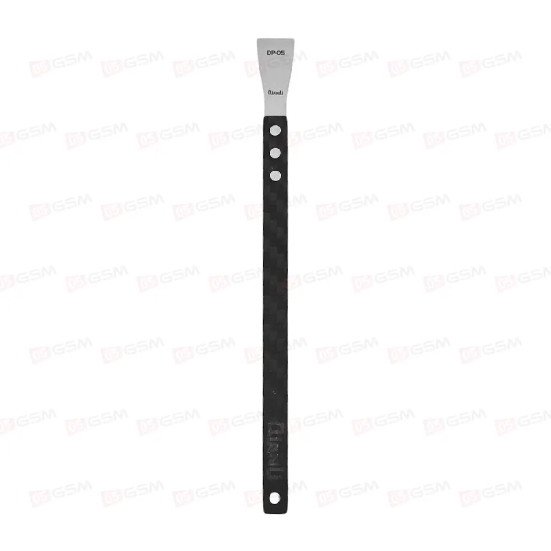 Нож для компаунда Qianli DP05 фото в интернет-магазине 05gsm.ru