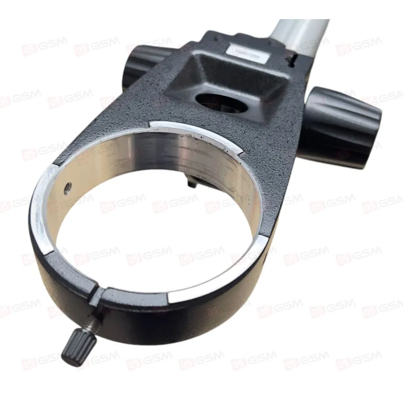 [Б/У] Штатив Old School Industries с кремальерой Leica (Небольшой износ) фото в интернет-магазине 05gsm.ru