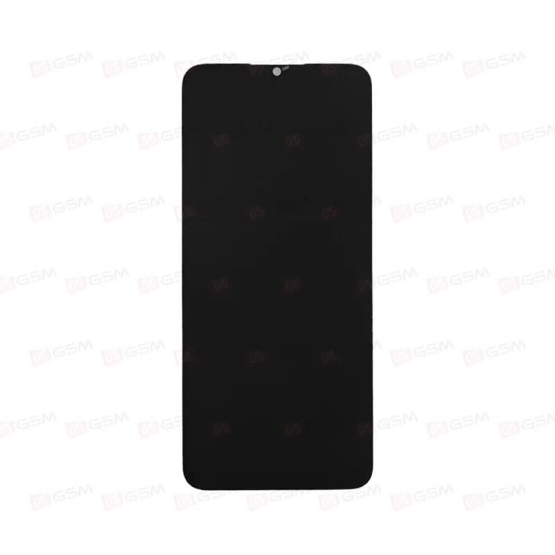 Дисплей Samsung A035 (A03) A025 ORIG (Service Pack) фото в интернет-магазине 05gsm.ru