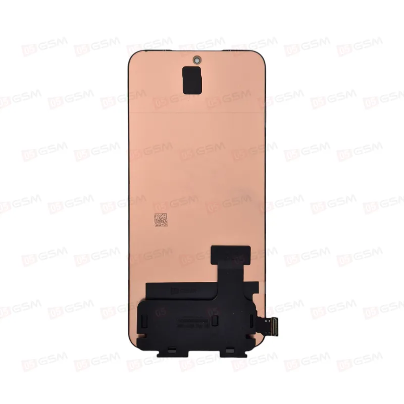 Дисплей Xiaomi 14 фото в интернет-магазине 05gsm.ru