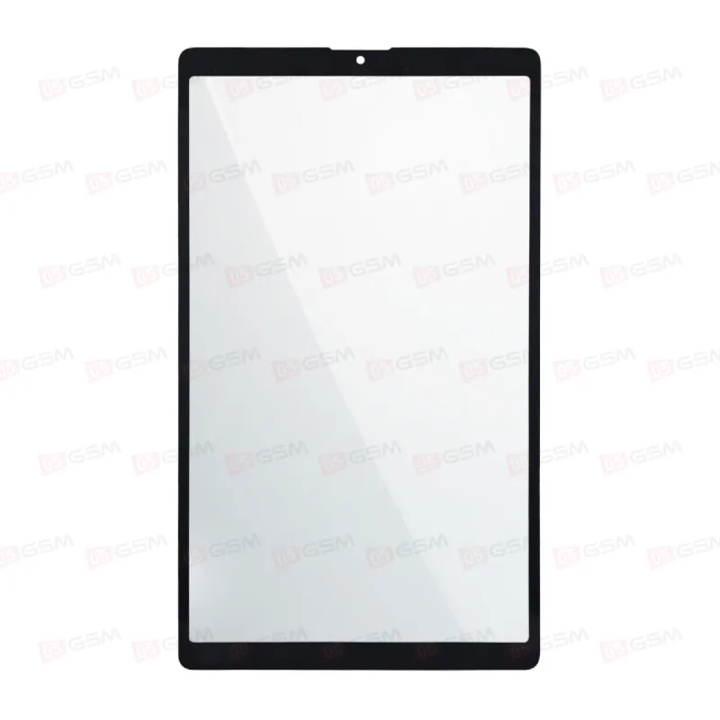 Стекло + OCA (G+OCA) Samsung T225 черный фото в интернет-магазине 05gsm.ru