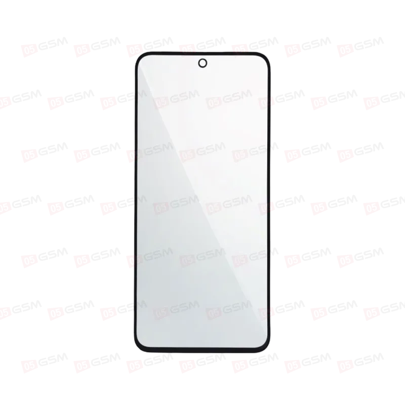 Стекло + OCA (G+OCA) Tecno SPARK 30 Pro фото в интернет-магазине 05gsm.ru
