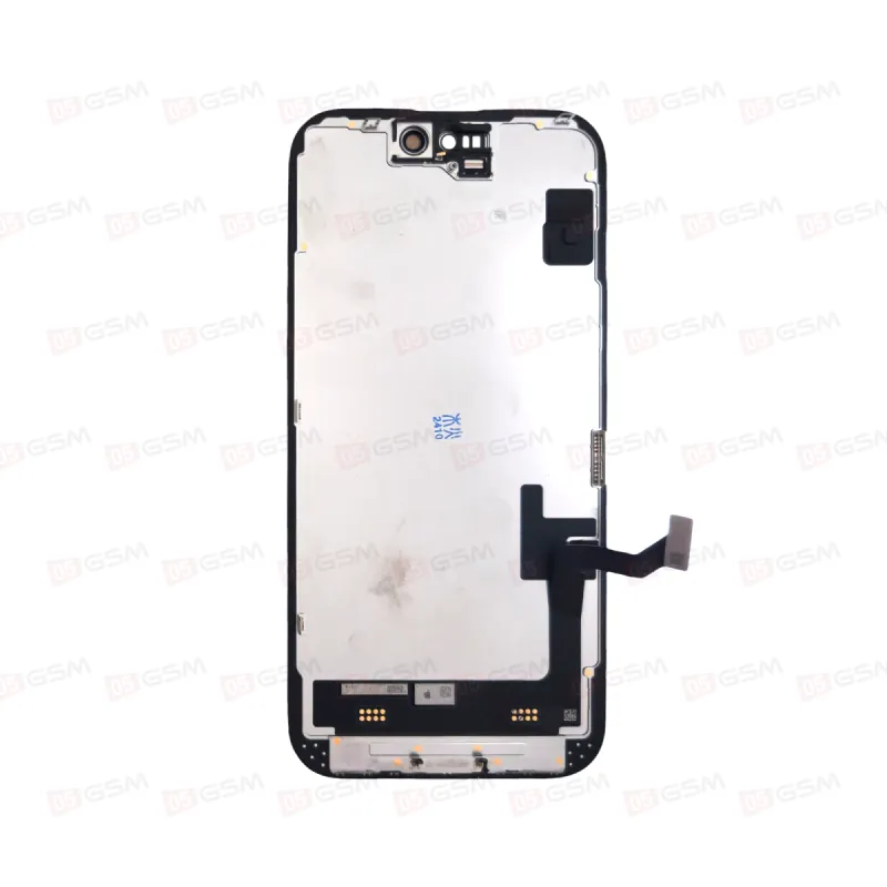 Дисплей iPhone 15 (Снятый оригинал) фото в интернет-магазине 05gsm.ru