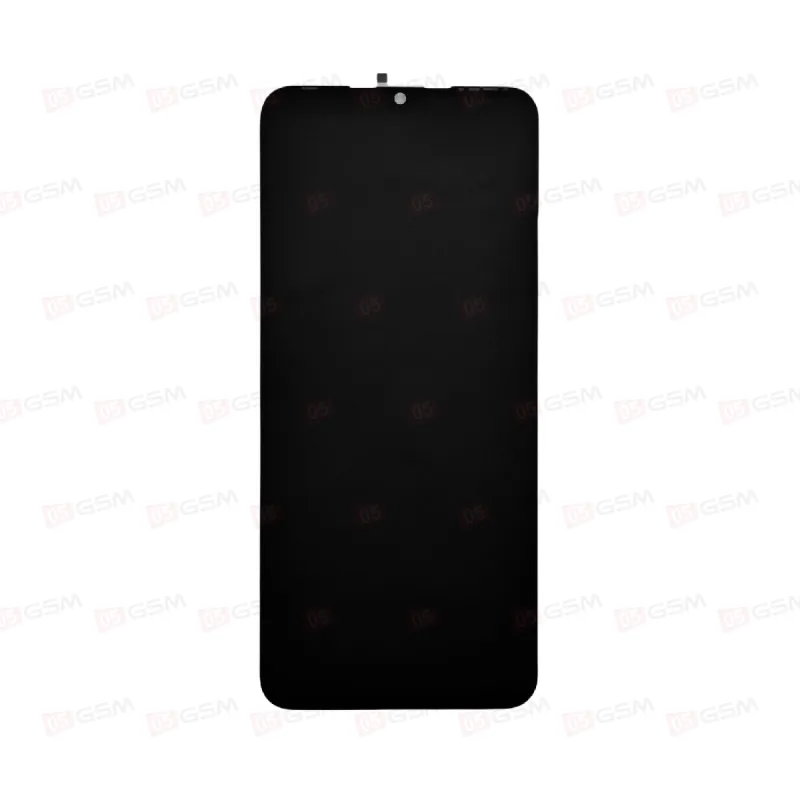 Дисплей Infinix Hot 20i (Service Pack) фото в интернет-магазине 05gsm.ru