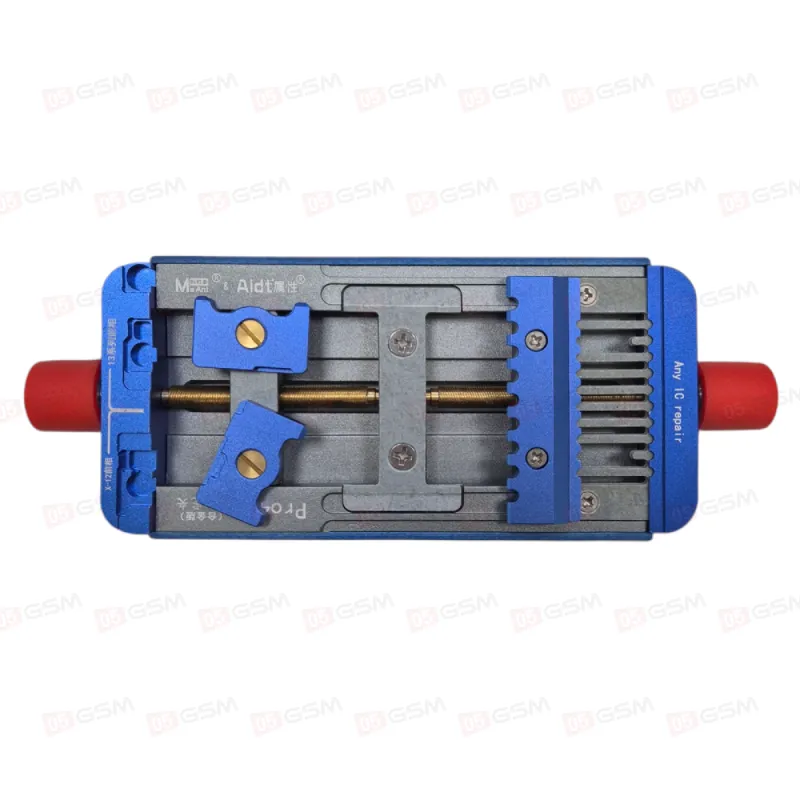 Держатель платы MaAnt Pro400 фото в интернет-магазине 05gsm.ru