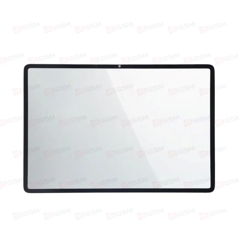 Стекло + OCA (G+OCA) Huawei MatePad Air 11.5" (2023) (DBY2-L09 / DBY2-W09 фото в интернет-магазине 05gsm.ru