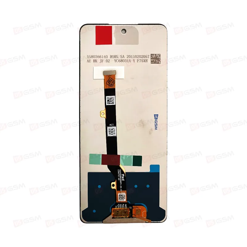 Дисплей Tecno Pova 5 / 10 Pro Original фото в интернет-магазине 05gsm.ru