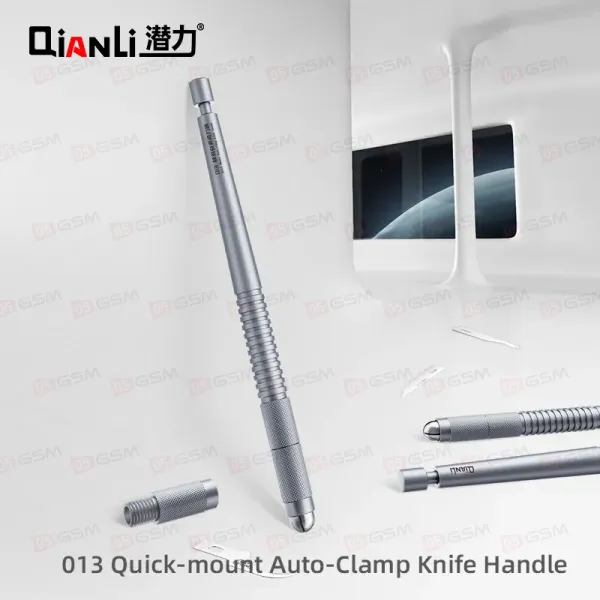 Держатель ножей для BGA Qianli 013 фото в интернет-магазине 05gsm.ru