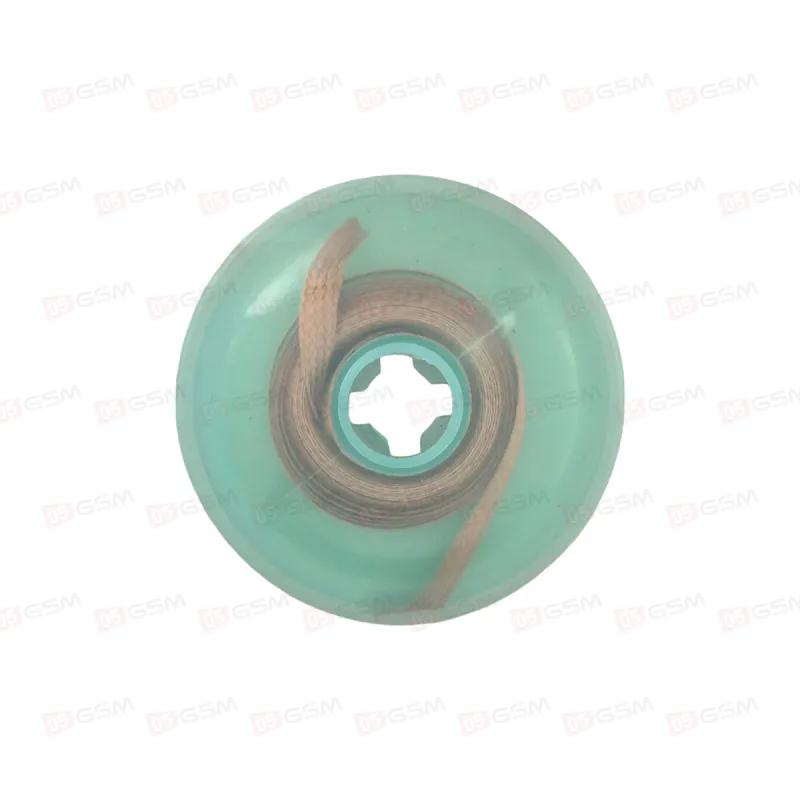 Оплетка для выпайки iPohmz CP-3515 (3.5 мм; 1.5 м) фото в интернет-магазине 05gsm.ru