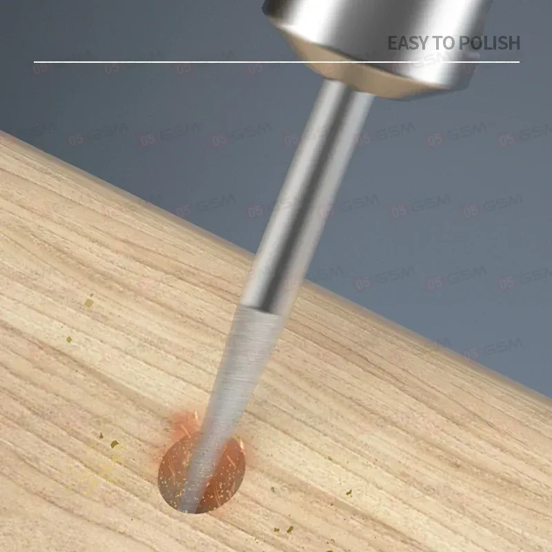 Шлифовальная машинка MaAnt D1 (Портативная; миниатюрная) фото в интернет-магазине 05gsm.ru