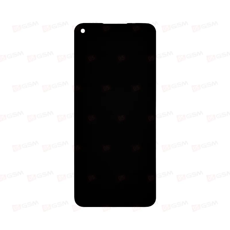 Дисплей Oppo A53 (DCL) фото в интернет-магазине 05gsm.ru