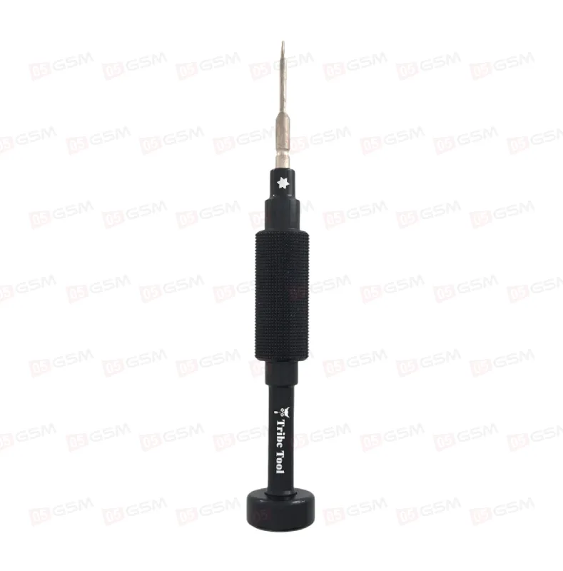 Отвертка Tribe Tool T-S001 T2 фото в интернет-магазине 05gsm.ru