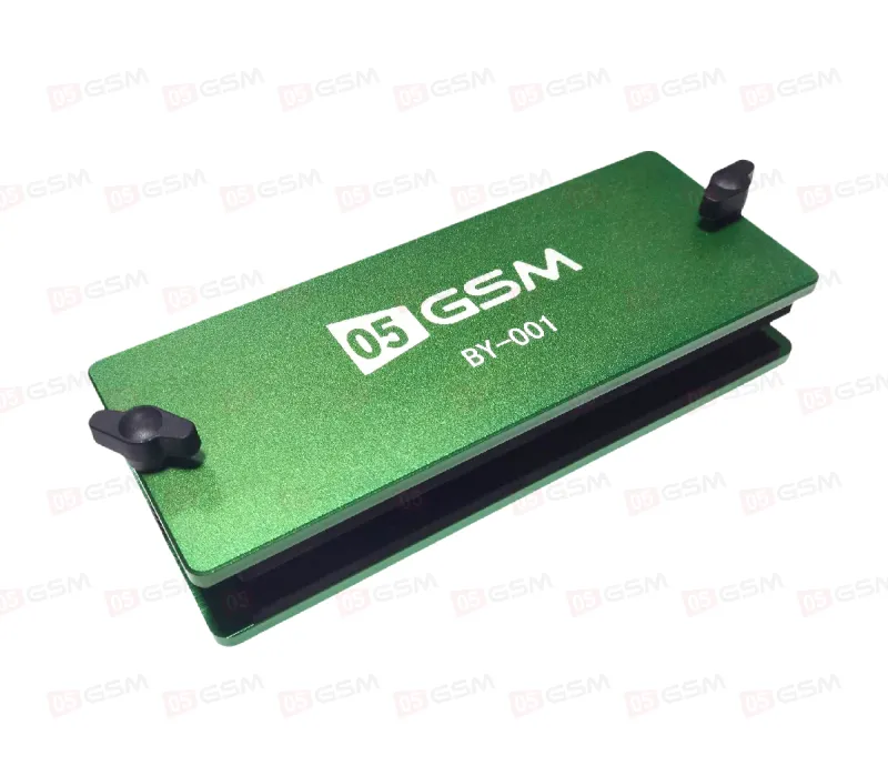 Пресс для телефона 05GSM BY-001 фото в интернет-магазине 05gsm.ru