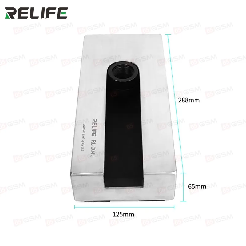 Штатив для микроскопа RL-004U (Выдвижной) фото в интернет-магазине 05gsm.ru