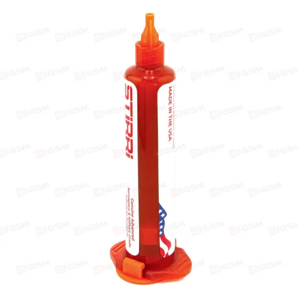 Флюс Stirri (AMTECH) HANDCRAFT-UHF-TF 10гр ORIGINAL USA фото в интернет-магазине 05gsm.ru