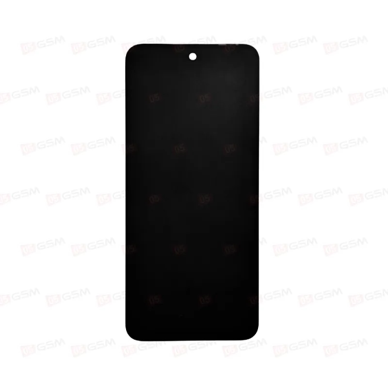 Дисплей Infinix Hot 50i (DCL) фото в интернет-магазине 05gsm.ru
