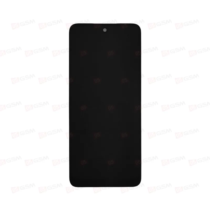 Дисплей Redmi 12 (4G / 5G) / 13 (4G) / POCO M6 (4G) / POCO M6 Pro (5G) (DCL) фото в интернет-магазине 05gsm.ru