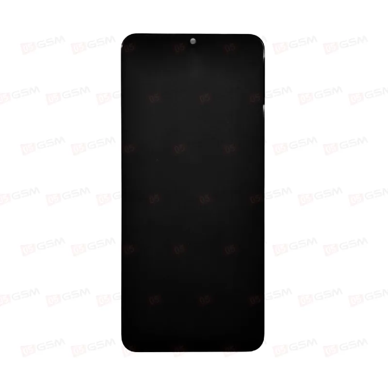 Дисплей с рамкой Realme C61 (Service Pack) фото в интернет-магазине 05gsm.ru