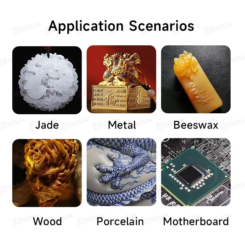 Шлифовальная машинка XZZ-Z1 (Портативная; миниатюрная) фото в интернет-магазине 05gsm.ru