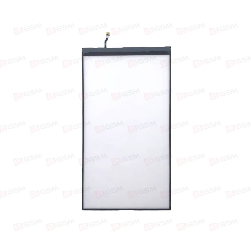 Подсветка на дисплей iPhone 6G фото в интернет-магазине 05gsm.ru