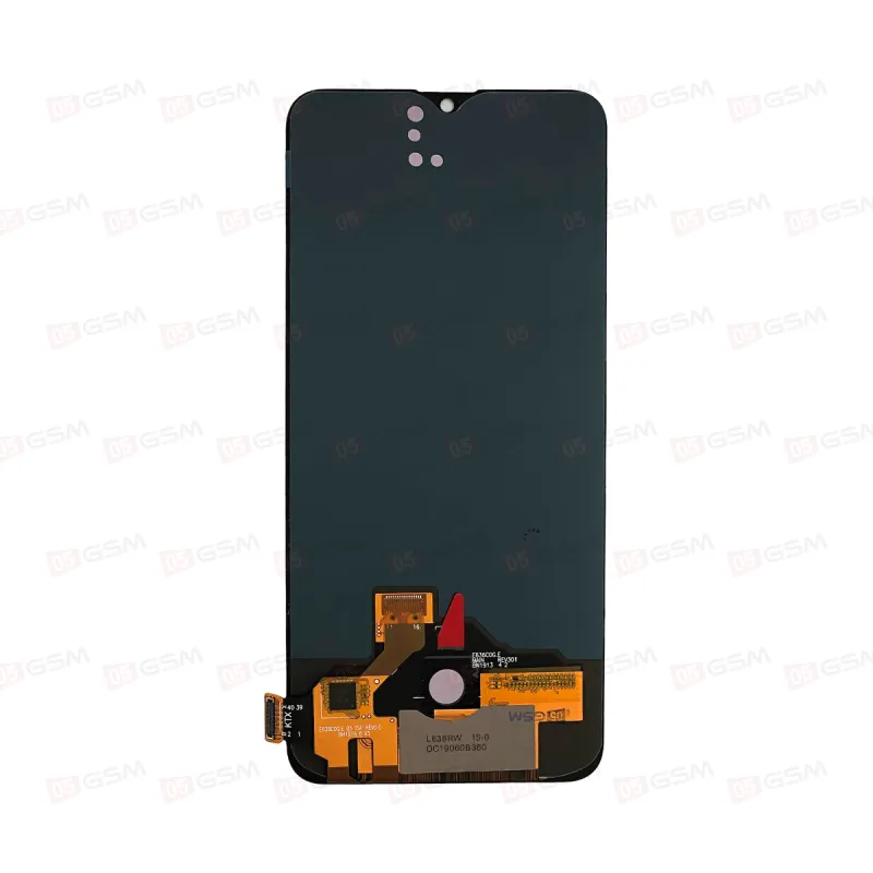 Дисплей Realme XT (DCL) фото в интернет-магазине 05gsm.ru