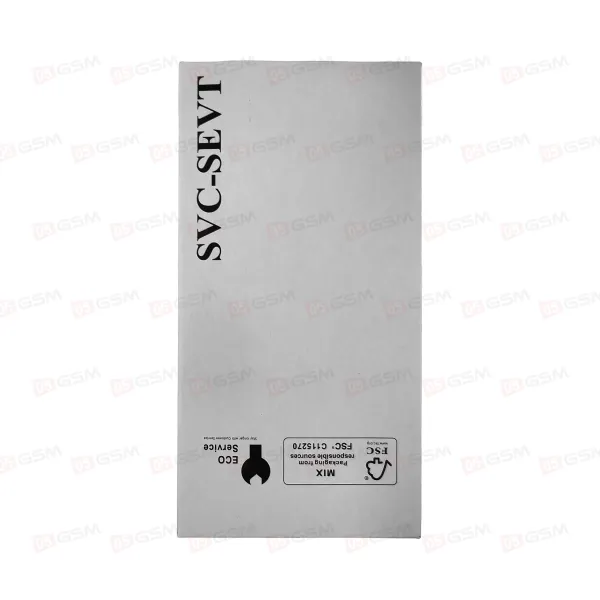 Дисплей Samsung A025 (A02S) ver.2 (100%-SERVICE) (20181A) фото в интернет-магазине 05gsm.ru