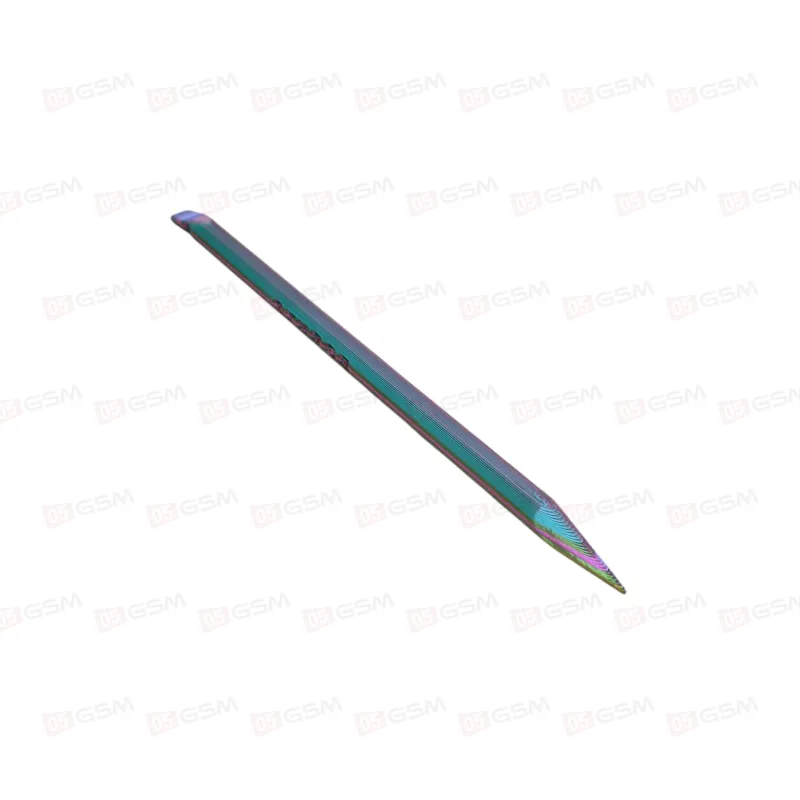 Лопатка пластиковая SYH-012 (Разноцветная) фото в интернет-магазине 05gsm.ru