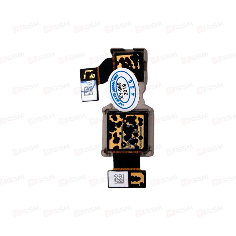 Камера Xiaomi mi A2 LITE фото в интернет-магазине 05gsm.ru