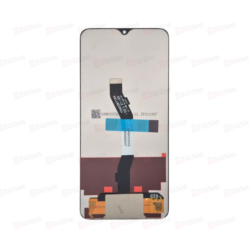 Дисплей Redmi Note 8 PRO (DCL) фото в интернет-магазине 05gsm.ru