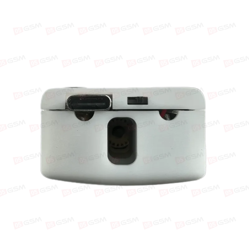 Автоматический дозатор для шприца GtoolsPro (30 мл) фото в интернет-магазине 05gsm.ru