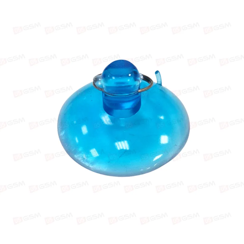 Вакуумная присоска с кольцом Relife RL-079 фото в интернет-магазине 05gsm.ru