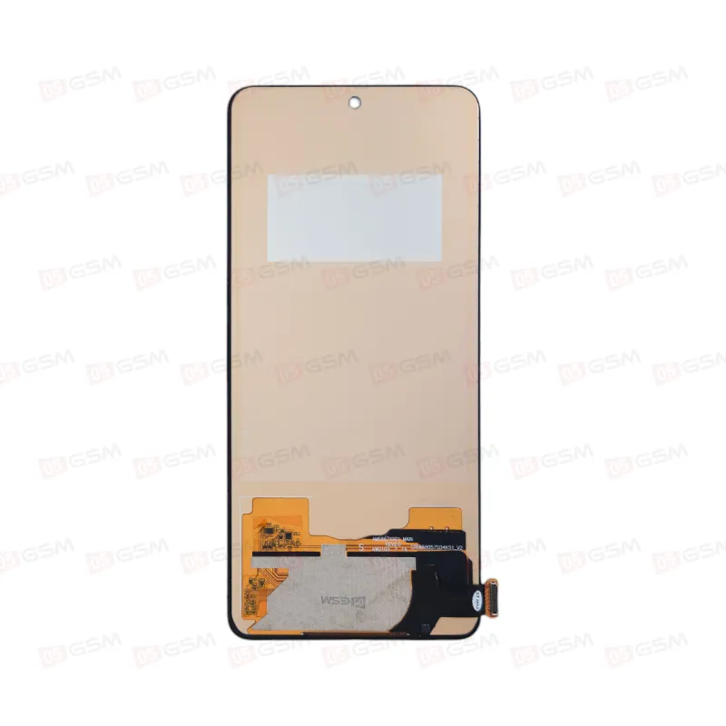 Дисплей POCO F3 / F4 / Mi 11i / Mi 11x / Mi 11x PRO / K40 / K40+ TFT фото в интернет-магазине 05gsm.ru