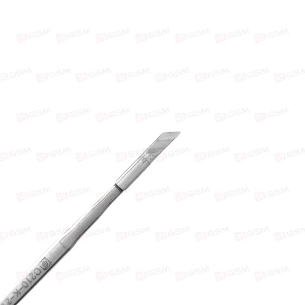Жало Amaoe C210 - K-2.3 топорик фото в интернет-магазине 05gsm.ru