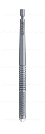 Держатель ножей для BGA Qianli 013 фото в интернет-магазине 05gsm.ru