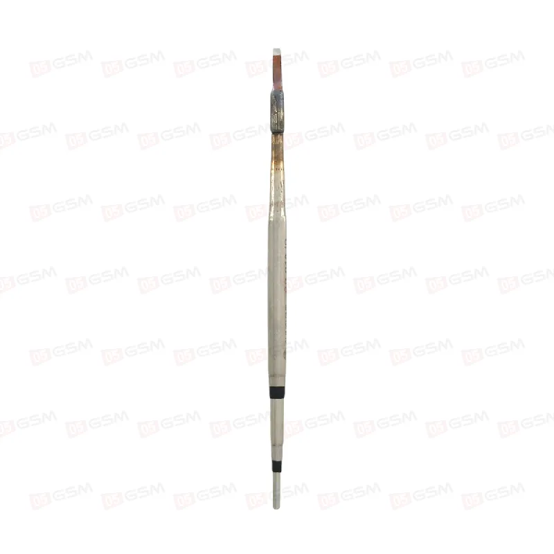 Жало паяльное кастомное Mobilka MKK-C210 (Копытце квадратное) фото в интернет-магазине 05gsm.ru