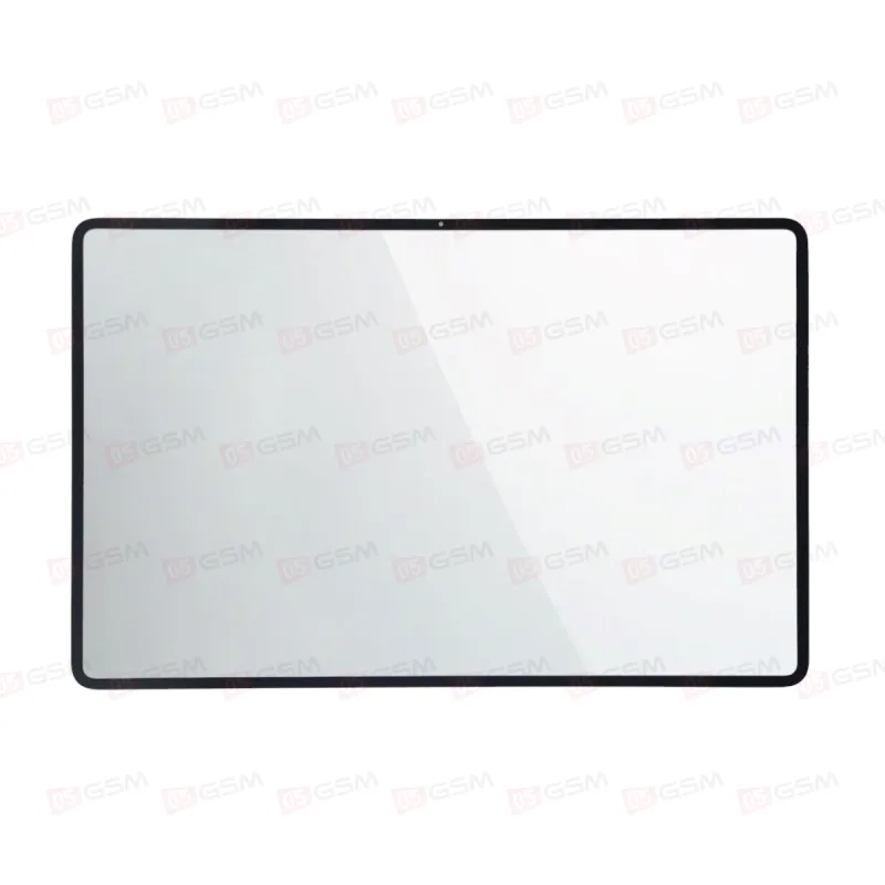 Стекло + OCA (G+OCA) Huawei MatePad Pro 12.6" (2021) (WGR-W09 / WGR-W19) фото в интернет-магазине 05gsm.ru
