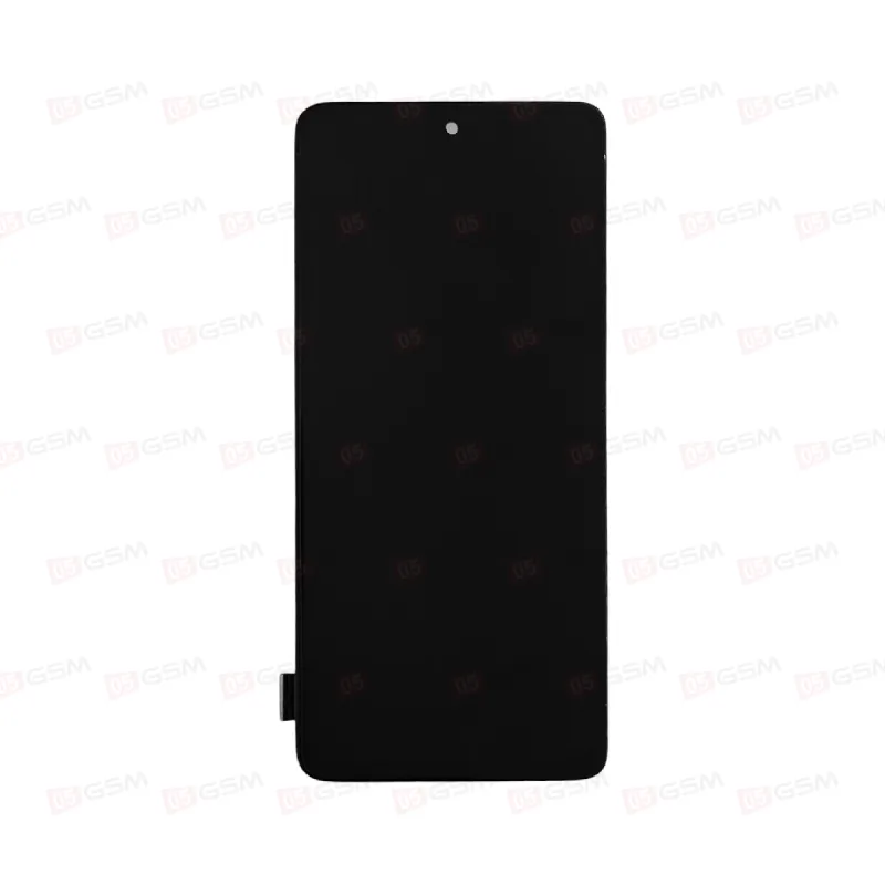 Дисплей с рамкой Samsung A515 (A51 / 2020) OLED Orig size (Service Pack) фото в интернет-магазине 05gsm.ru
