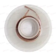 Оплетка для выпайки YaXun CP2015 (2 мм; 1.5 м) фото в интернет-магазине 05gsm.ru