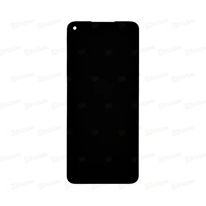 Дисплей Oppo A52 (DCL) фото в интернет-магазине 05gsm.ru