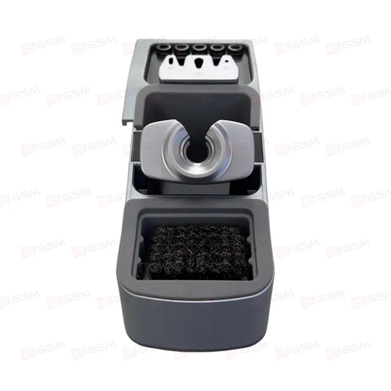 Держатель паяльника для Aixun T420D (Правый) фото в интернет-магазине 05gsm.ru