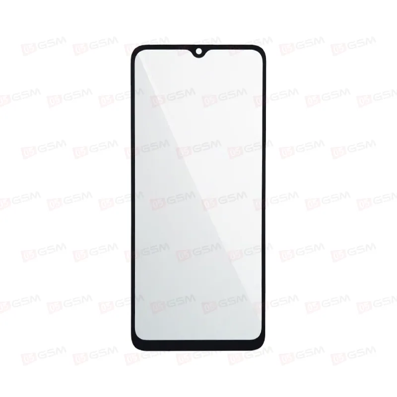 Стекло + OCA (G+OCA) Redmi A3 фото в интернет-магазине 05gsm.ru