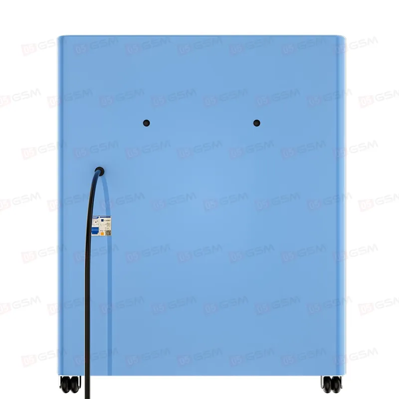 Полировочный аппарат для дисплеев TBK 938M (6 форм, 2 пластины, порошок, клей и пистолет) фото в интернет-магазине 05gsm.ru