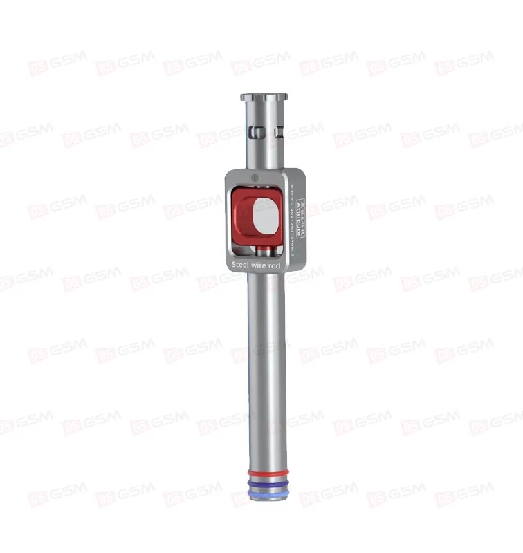 Держатель проволоки MaAnt фото в интернет-магазине 05gsm.ru