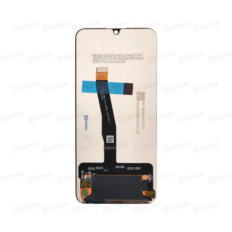 Дисплей Honor 10 LITE (HRY-LX1) / 10i / 20i/ 20 Lite / 20E (DCL) фото в интернет-магазине 05gsm.ru