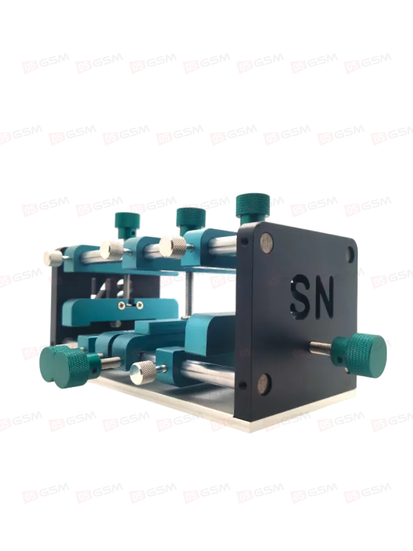 Инструмент для выпрямления корпуса телефона SN фото в интернет-магазине 05gsm.ru