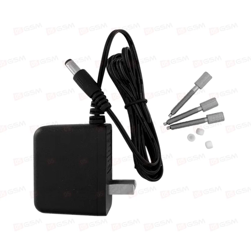 Подсветка на микроскоп YCS LED-6565 фото в интернет-магазине 05gsm.ru
