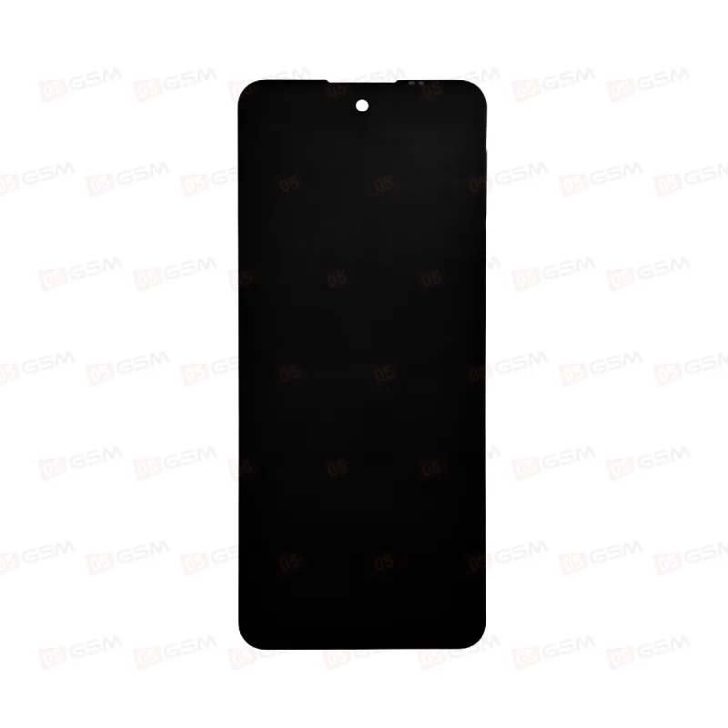 Дисплей Tecno Hotwav Note 12 OLED (DCL) фото в интернет-магазине 05gsm.ru
