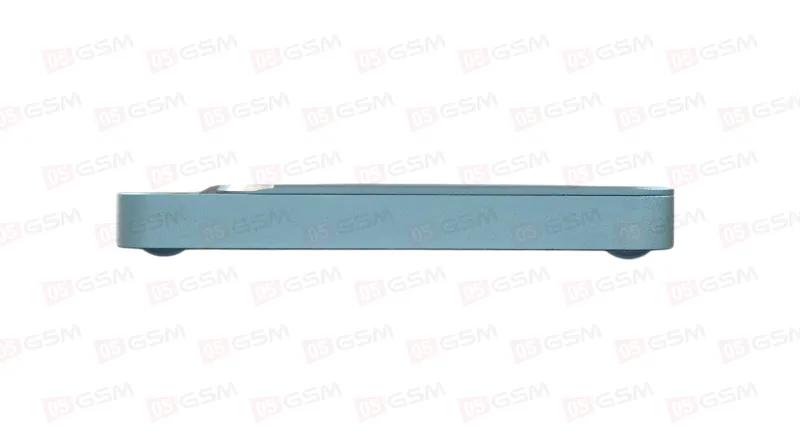 [Б/У] Программатор i2C P14 Pro с модулем BGA110 (Почти новый) фото в интернет-магазине 05gsm.ru