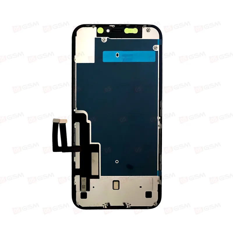 Дисплей iPhone 11 (USD-11 HD+; матрица IPS) фото в интернет-магазине 05gsm.ru