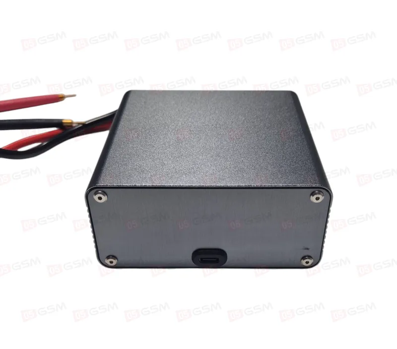 Сварка точечная Tribe Tool фото в интернет-магазине 05gsm.ru